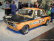 [thumbnail of BMW 2002 ti Alpina Group 2 racer 1970 f3q.jpg]